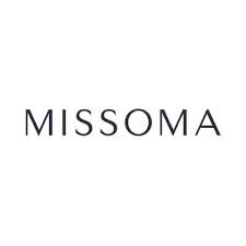 Missoma
